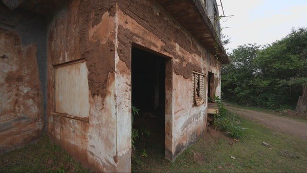 Ministério da Saúde libera R$ 243 milhões para municípios atingidos por tragédia em Mariana