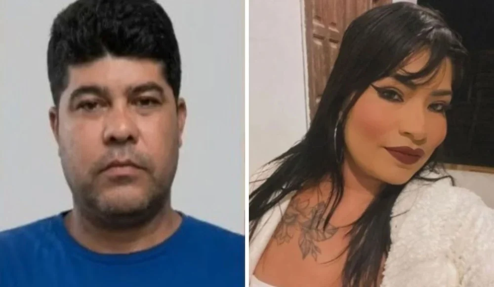 Acusado de matar mulher em aldeia de Aracruz vira réu por feminicídio