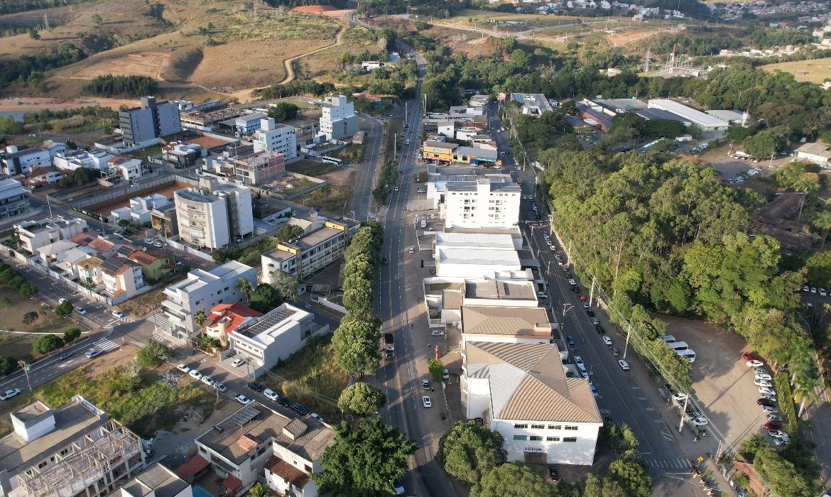 EDP realiza substituição de postes e altera trânsito em Aracruz neste domingo (28)