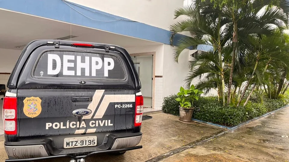 Espírito Santo registra 39 assassinatos no mês de junho; o menor desde 1996