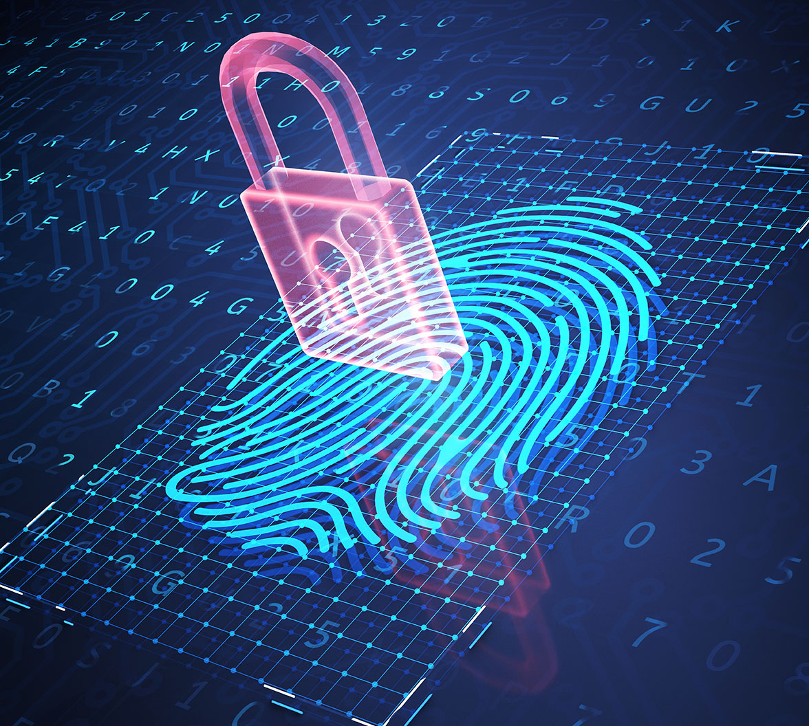 Apenas 40% dos usuários realizaram biometria; Saúde faz alerta à população de Aracruz