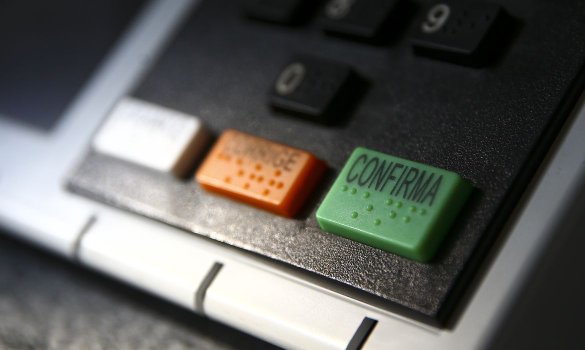 Regras do período de defeso eleitoral começam a valer