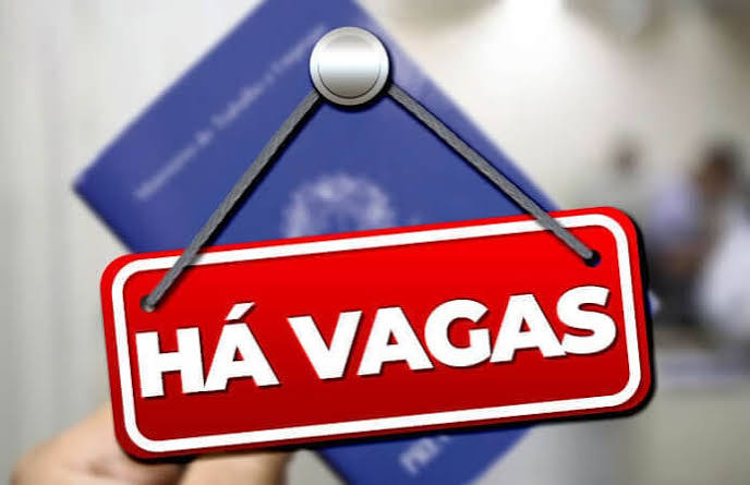 Mais de 4,5 mil vagas de emprego estão abertas no ES; confira as oportunidades