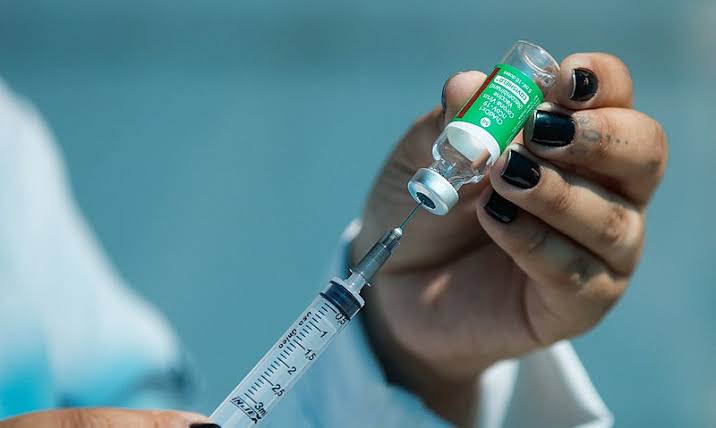Anvisa aprova nova vacina de gripe com 73% de eficácia