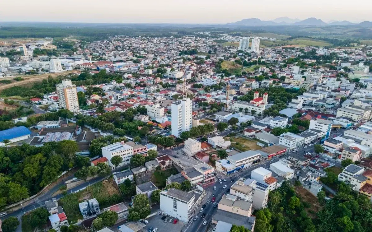 Aracruz lidera salto no ISS com alta de 42,9%
