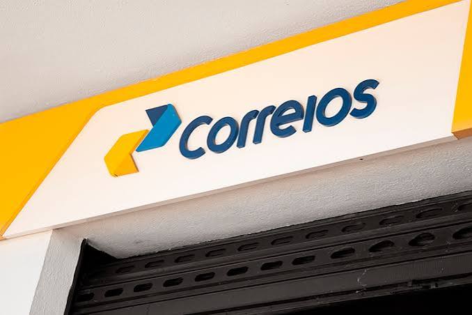 Correios fecham duas agências no ES durante plano de reestruturação