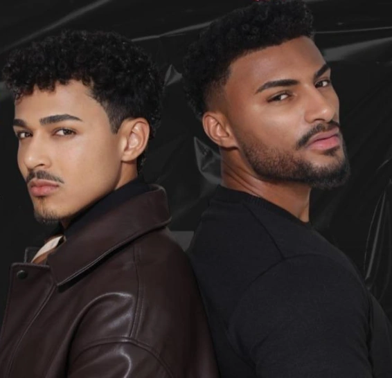 Ramon & Rafael fazem show gratuito em Aracruz em outubro