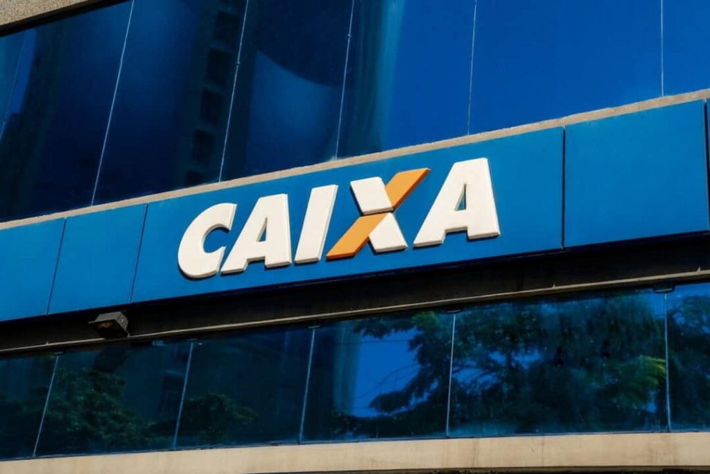 TST determina que trabalhadores da Caixa mantenham 60% do efetivo na greve