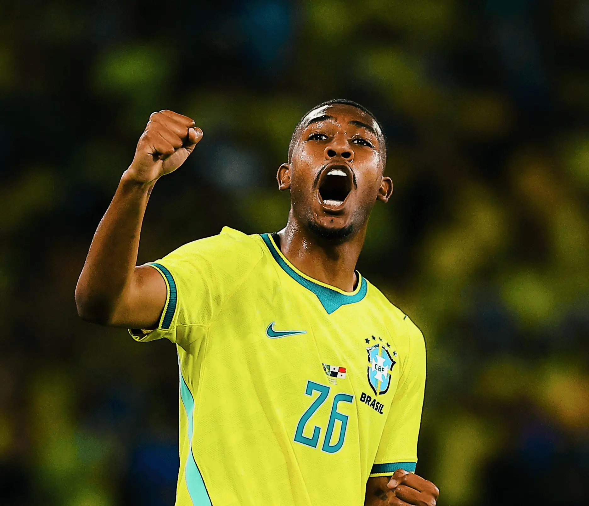 Seleção repete problemas da Copa e só empata com Austrália no último lance