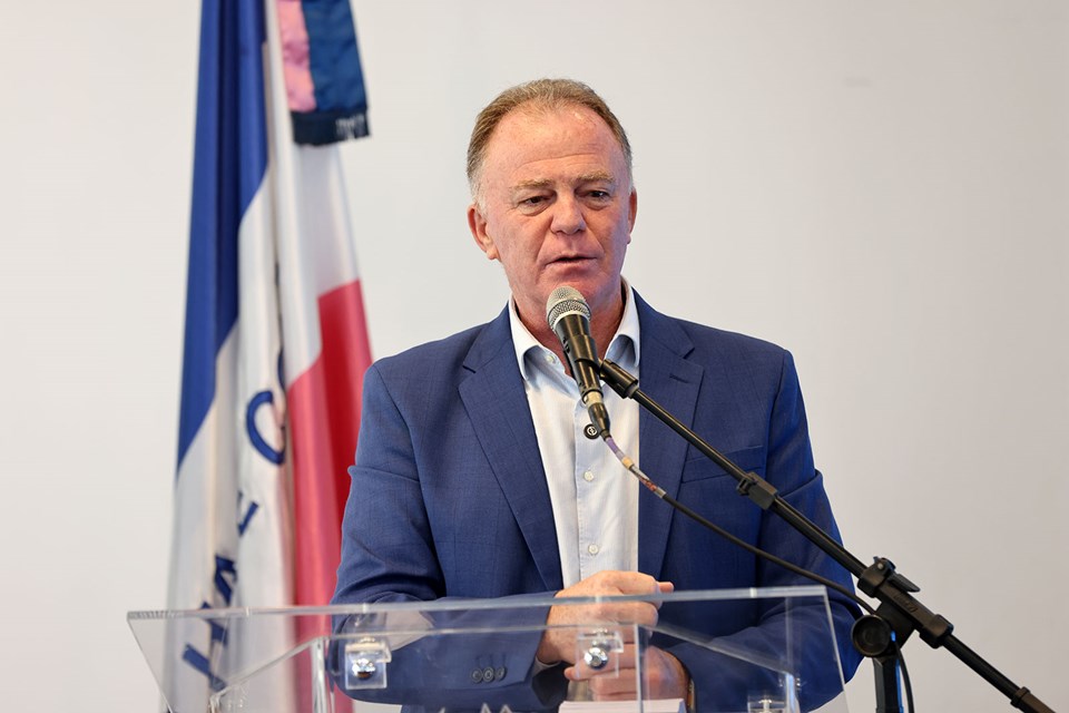 Governo do ES lança Plano de Crédito Rural 2025/26 e apresenta novas iniciativas para impulsionar setor agrícola