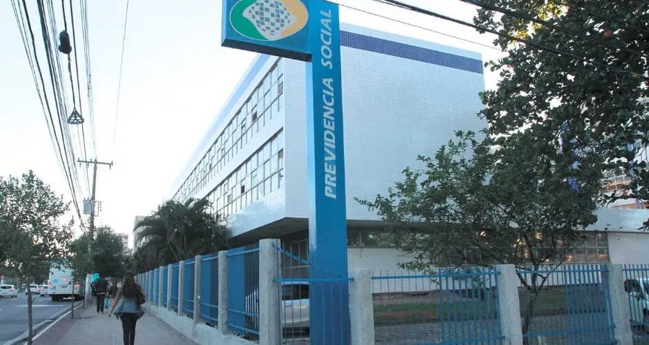 INSS “paga” a 5 mil mortos no ES e perde R$ 80 milhões 