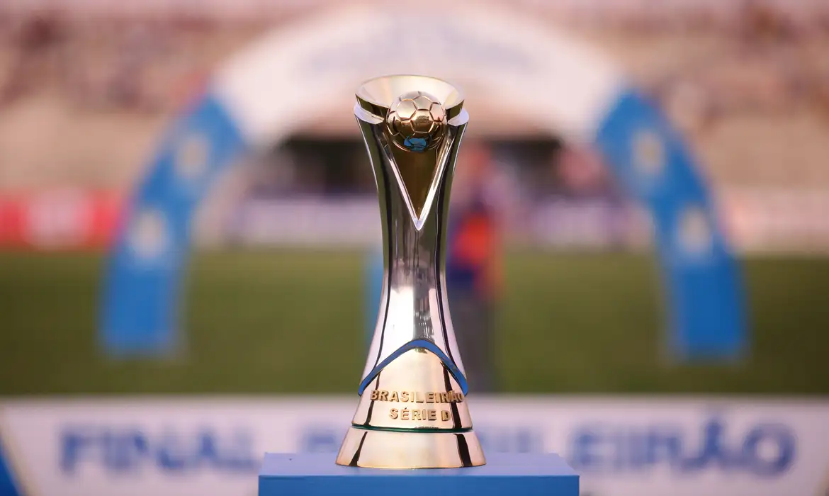 Veja datas e horários dos jogos do Rio Branco nas oitavas de final da Série D