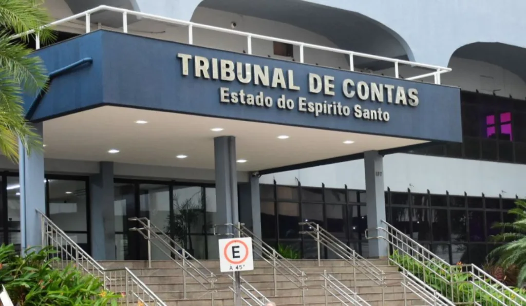 Acordo de Mariana: Tribunal de Contas vai fiscalizar repasse bilionário ao ES